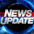 NewsUpdate