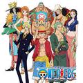 onepiece