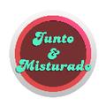 Junto e Misturado