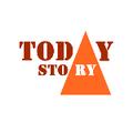 Today Story