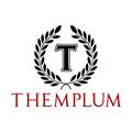 Themplum