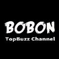 BOBON