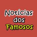 Notícias dos famosos