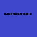 iglorybuzzfeed10