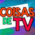 Coisas de TV