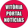 PORTAL NOTICIAS VITÓRIA