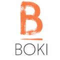 B ~ BOKI