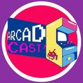 arcadcast