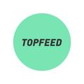 topfeed