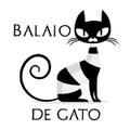 Balaio de Gato