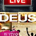 live in gospel 