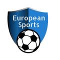 European Sports