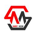 Smart Media
