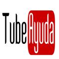 tubeayuda