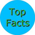 TOP  FACTS