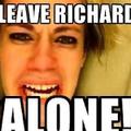 Richardy Memes
