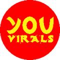 YouVirals