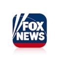 Fox News HD