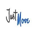 Just Move