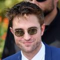 Pattinson111