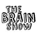 Brainshow