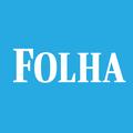 Folha News 