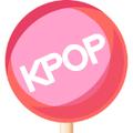 Kpop_Mania