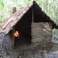Primitive Technology