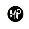 HP Entertainment