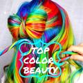 TOP Color Beauty