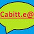 Cabitt.e@Post Notícias