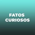 Fatos Curiosos