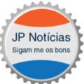 JP Notícias