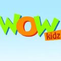 WowKidz
