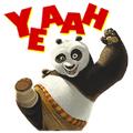 KungFuPanDa