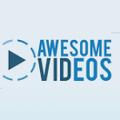 AWESOME VIDEOS