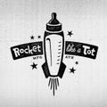 ROCKET LIKE