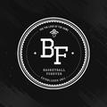 BASKETBALL FOREVER