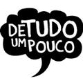 De Tudo um Pouco