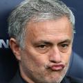 mourinho_news
