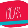Dicas&Cia
