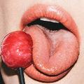 Horny Lollipop