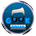 Geek Squad