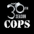 COPSTV