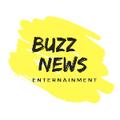 buzzNEWS