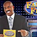 Family Feud Vidio