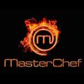 Master Chef
