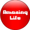 Amazing Life