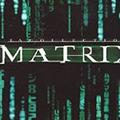  Matrix