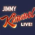 Jimmy Kimmel Live 